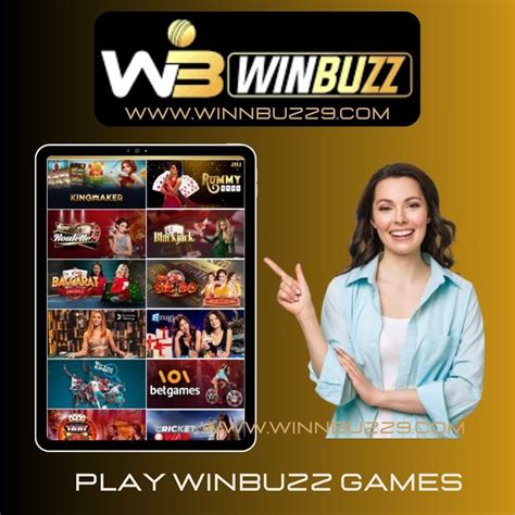 winbuzz365|www.winbuzz365.com.
